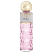 Saphir For Her Women Parfémovaná voda 200ml