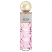 Saphir For Her Women Parfémovaná voda 200ml