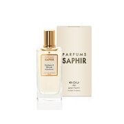 Saphir Select Blue Women Parfémovaná voda 50ml