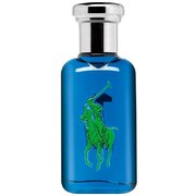 Ralph Lauren Big Pony Blue 1 for Men Toaletná voda