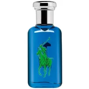 Ralph Lauren Big Pony Blue 1 for Men Toaletná voda