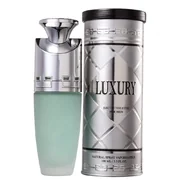 New Brand Luxury For Men Toaletná voda 100ml