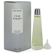 Issey Miyake L'eau d'Issey Pour Femme Eau de Parfum Parfémovaná voda
