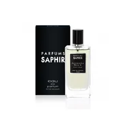 Saphir Armonia Black Pour Homme Parfémovaná voda