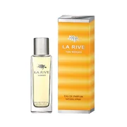 La Rive For Woman Parfémovaná voda