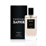 Saphir Acqua Uomo Man Parfémovaná voda 50ml