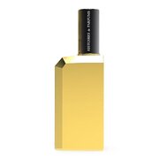 Histoires de Parfums Edition Rare Veni Yellow Gold Parfémovaná voda 60ml