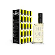 Histoires de Parfums 1899 Parfémovaná voda 60ml