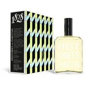 Histoires de Parfums 1828 Jules Verne For Him Parfémovaná voda 120ml