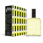 Histoires de Parfums 1899 Parfémovaná voda 120ml