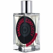 Etat Libre d'Orange Dangerous Complicity Parfémovaná voda 100ml