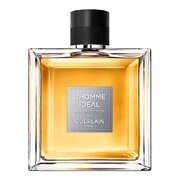 Guerlain L'Homme Ideal Eau de Toilette Toaletná voda