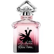 Guerlain La Petite Robe Noire Parfémovaná voda