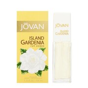 Jovan Island Gardenia For Women toaletná voda 44ml