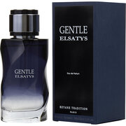 Reyane Tradition Gentle Elsatys Parfémovaná voda