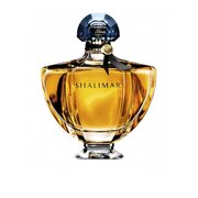 Guerlain Shalimar Eau de Parfum Parfémovaná voda
