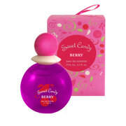 Jean Marc Sweet Candy Berry Toaletná voda Jean Marc Sweet Candy Berry Toaletná voda