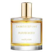 Zarkoperfume Buddha-Wood Parfémovaná voda 100ml