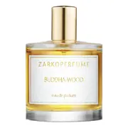 Zarkoperfume Buddha-Wood Parfémovaná voda 100ml