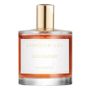 Zarkoperfume Oud-Couture Parfémovaná voda 100ml