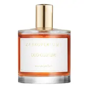 Zarkoperfume Oud-Couture Parfémovaná voda 100ml