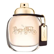 Coach Woman Parfémovaná voda