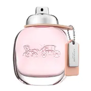 Coach Eau De Toilette Woman Toaletná voda 50ml