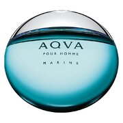 Bvlgari Aqva Pour Homme Marine Toaletná voda
