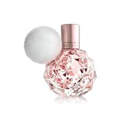 Ariana Grande Ari Parfémovaná voda