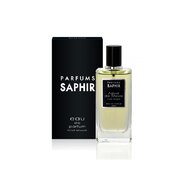 Saphir Agua De Mayo Pour Homme Parfémovaná voda