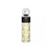 Saphir Agua De Mayo Pour Homme parfém 