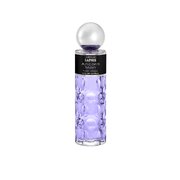 Saphir Ancora Pour Homme Parfémovaná voda