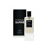 Saphir Boxes Pour Homme Parfémovaná voda