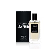 Saphir Excentric Man Parfémovaná voda
