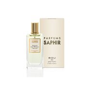 Saphir Agua de Mayo Women Parfémovaná voda 50ml