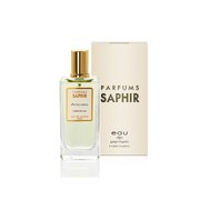 Saphir Ancora Women Parfémovaná voda 50ml