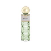 Saphir Ancora Women Parfémovaná voda 200ml