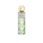 Saphir Ancora Women Parfémovaná voda 200ml