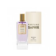 Saphir Apple Women Parfémovaná voda