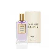 Saphir Apple Women Parfémovaná voda