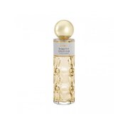 Saphir Donna Women Parfémovaná voda