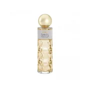 Saphir Donna Women Parfémovaná voda