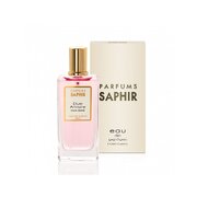 Saphir Due Amore Women Parfémovaná voda 50ml