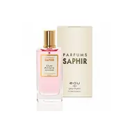 Saphir Due Amore Women Parfémovaná voda 50ml