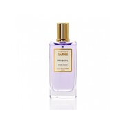 Saphir Happy Women Parfémovaná voda