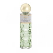 Saphir Idile Pour Femme Parfémovaná voda