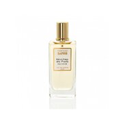 Saphir Noches De Paris Women Parfémovaná voda 50ml