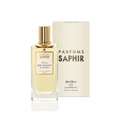 Saphir Women Ony Parfémovaná voda