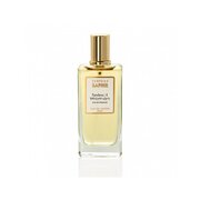 Saphir Select Woman Parfémovaná voda