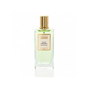 Saphir Sph Green Pour Femme Parfémovaná voda 50ml